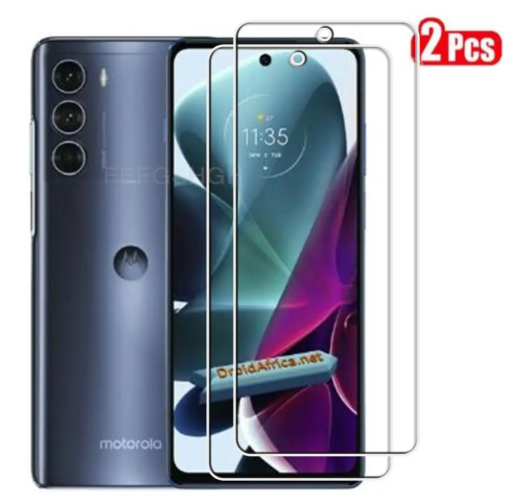 9H HD защитное закаленное стекло для Motorola Moto G200 6,8 "EdgeS30 Edge S30 5G XT2175-2 защита для экрана Защитная пленка
9H HD защитное закаленное стекло для Motorola Moto G200 6,8 "EdgeS30 Edge S30 5G XT2175-2 защита для экрана Защитная пленка