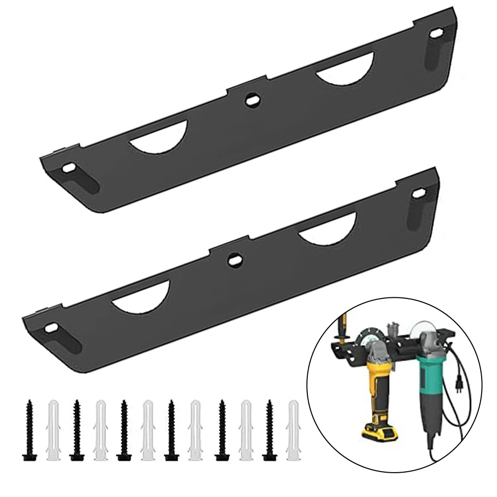 Cutters Angle Grinder Holder Cord Hanger Accessories For Cutting Machine Polisher Power Tools Storing Supplies
Cutters Angle Grinder Holder Cord Hanger Accessories For Cutting Machine Polisher Power Tools Storing Supplies