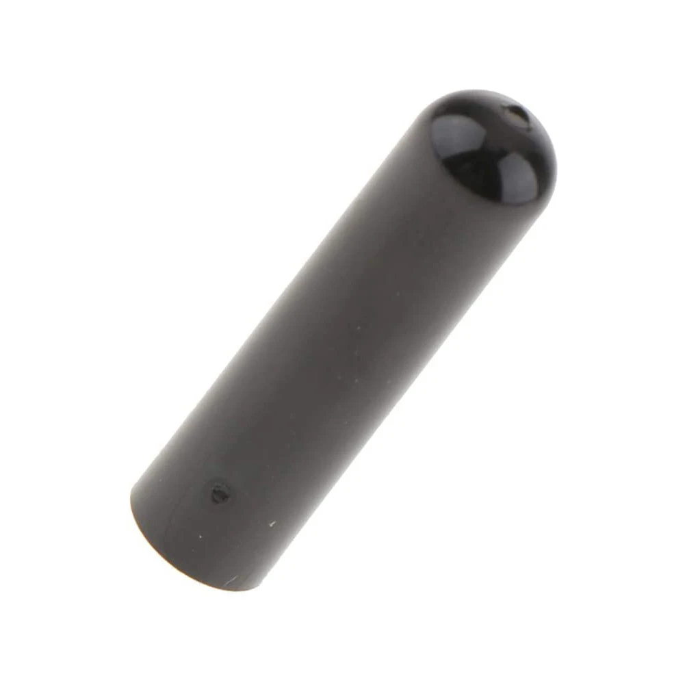 Lock Knob Door Lock Knob Car Truck Interior Accessories 1805643 30mm 51 21 1 805 643 51211805643 High Quality ABS
Lock Knob Door Lock Knob Car Truck Interior Accessories 1805643 30mm 51 21 1 805 643 51211805643 High Quality ABS