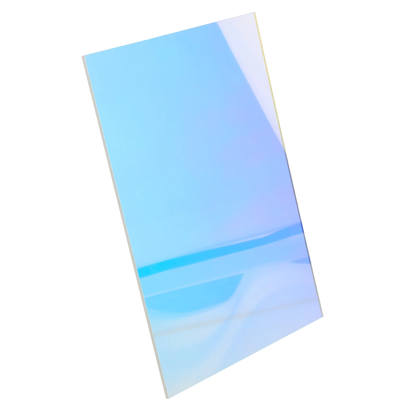 Acrylic Sheet Acrylic Panel Nail Photography Prop Display Board Nail Display Background Panel
Acrylic Sheet Acrylic Panel Nail Photography Prop Display Board Nail Display Background Panel