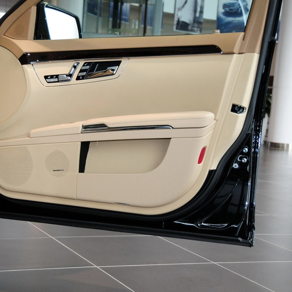Автомобильная задняя крышка для кнопки 1 шт. ABS для Mercedes, запасные части для кнопок, правая сторона, серебро 100%, абсолютно новый
Автомобильная задняя крышка для кнопки 1 шт. ABS для Mercedes, запасные части для кнопок, правая сторона, серебро 100%, абсолютно новый