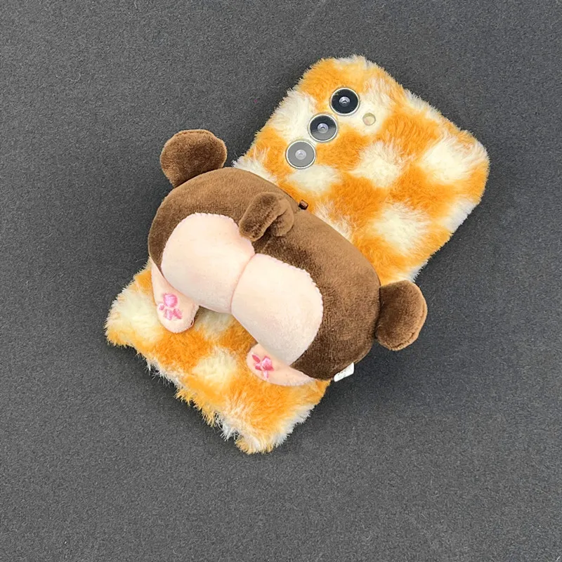 Милый 3D чехол с рисунком обезьяны для Huawei Mate50 Pro Mate50RS Mate40 Pro Plus Mate30 Mate30Lite Mate20 Mate10 Mate9 Mate8
Милый 3D чехол с рисунком обезьяны для Huawei Mate50 Pro Mate50RS Mate40 Pro Plus Mate30 Mate30Lite Mate20 Mate10 Mate9 Mate8
