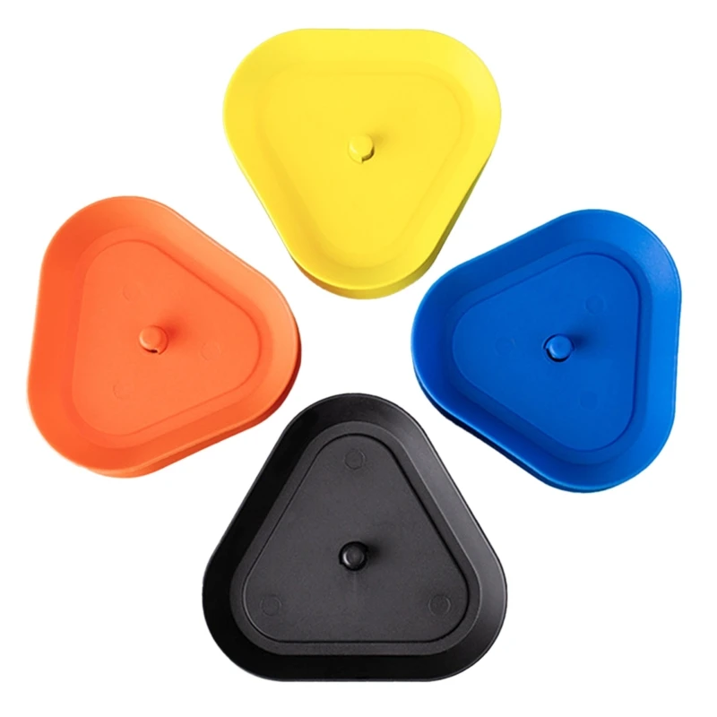 4 Pieces Game for Seat Hands-Free Playing Card Holder Board Hands Simple f Dropship
4 Pieces Game for Seat Hands-Free Playing Card Holder Board Hands Simple f Dropship