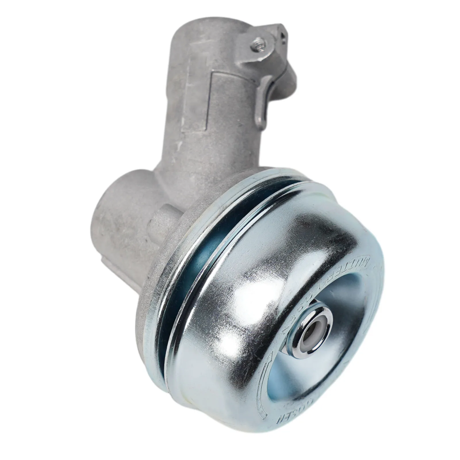 =Brushcutter Gear Head= For FS55 FS55R FS56 FS56R FS70 FS70R Lawn Mower Trimmer Garden Power Tools Replacement Accessories
=Brushcutter Gear Head= For FS55 FS55R FS56 FS56R FS70 FS70R Lawn Mower Trimmer Garden Power Tools Replacement Accessories