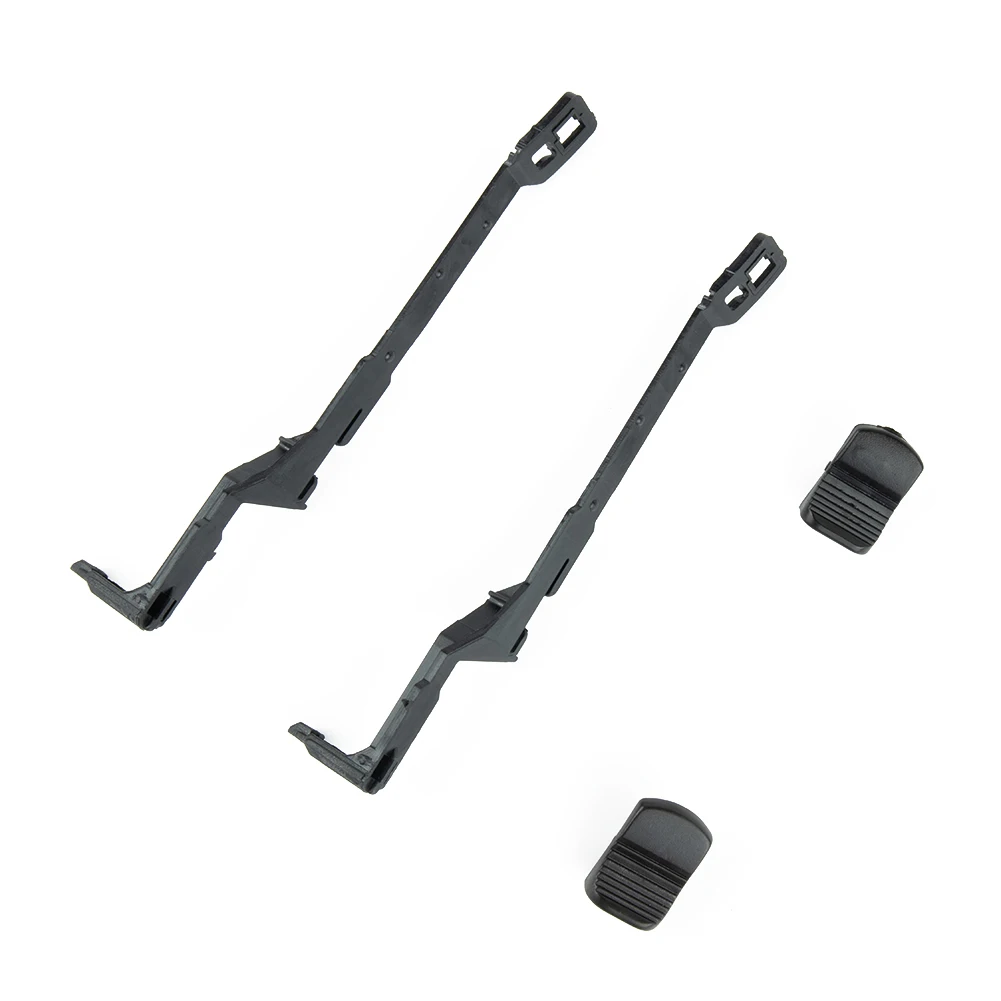 Hot Sale Outdoor Switch Rod Angle Grinder Rod Shaft Shaft Tool Rod Shaft Switch Angle Grinder For Bosch GWS6-100
Hot Sale Outdoor Switch Rod Angle Grinder Rod Shaft Shaft Tool Rod Shaft Switch Angle Grinder For Bosch GWS6-100