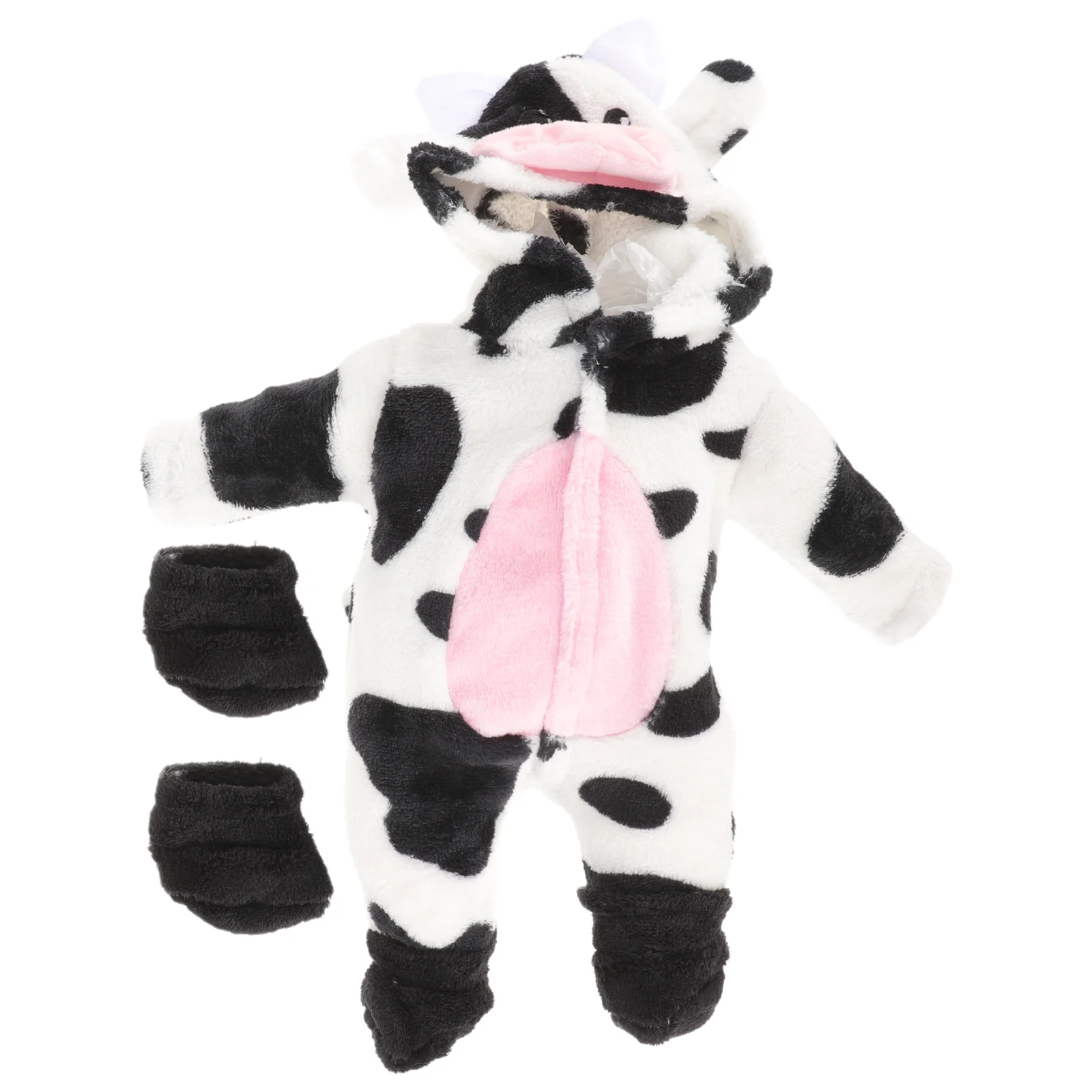 18 дюймовая одежда, пижама из коровы, Детский костюм, комбинезон для мужчин, аксессуары, одежда для мальчиков, платье
18 дюймовая одежда, пижама из коровы, Детский костюм, комбинезон для мужчин, аксессуары, одежда для мальчиков, платье