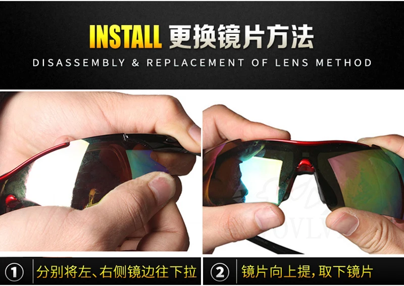 Golf Sun Glass Polarized Sports Sunglasses for Men Women Cycling Running Driving Fishing Golf Baseball Glasses PC Lens Upgraded Golf Sun Glass Polarized Sports Sunglasses for Men Women Cycling Running Driving Fishing Golf Baseball Glasses PC Lens Upgraded