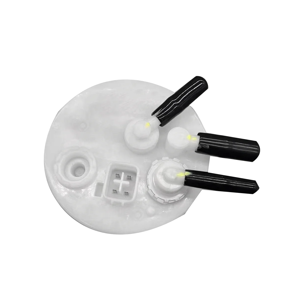 15100-81A02 Gasoline Fuel Pump Module 1510081A02 for Suzuki Jimny 3-Pipe Fuel Pump Delivery Module
15100-81A02 Gasoline Fuel Pump Module 1510081A02 for Suzuki Jimny 3-Pipe Fuel Pump Delivery Module
