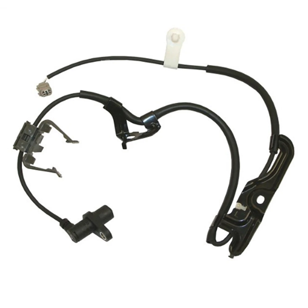 89542-48010 передний правый датчик скорости колеса ABS для Toyota Harrier для Lexus RX300 99-03 AWD
89542-48010 передний правый датчик скорости колеса ABS для Toyota Harrier для Lexus RX300 99-03 AWD