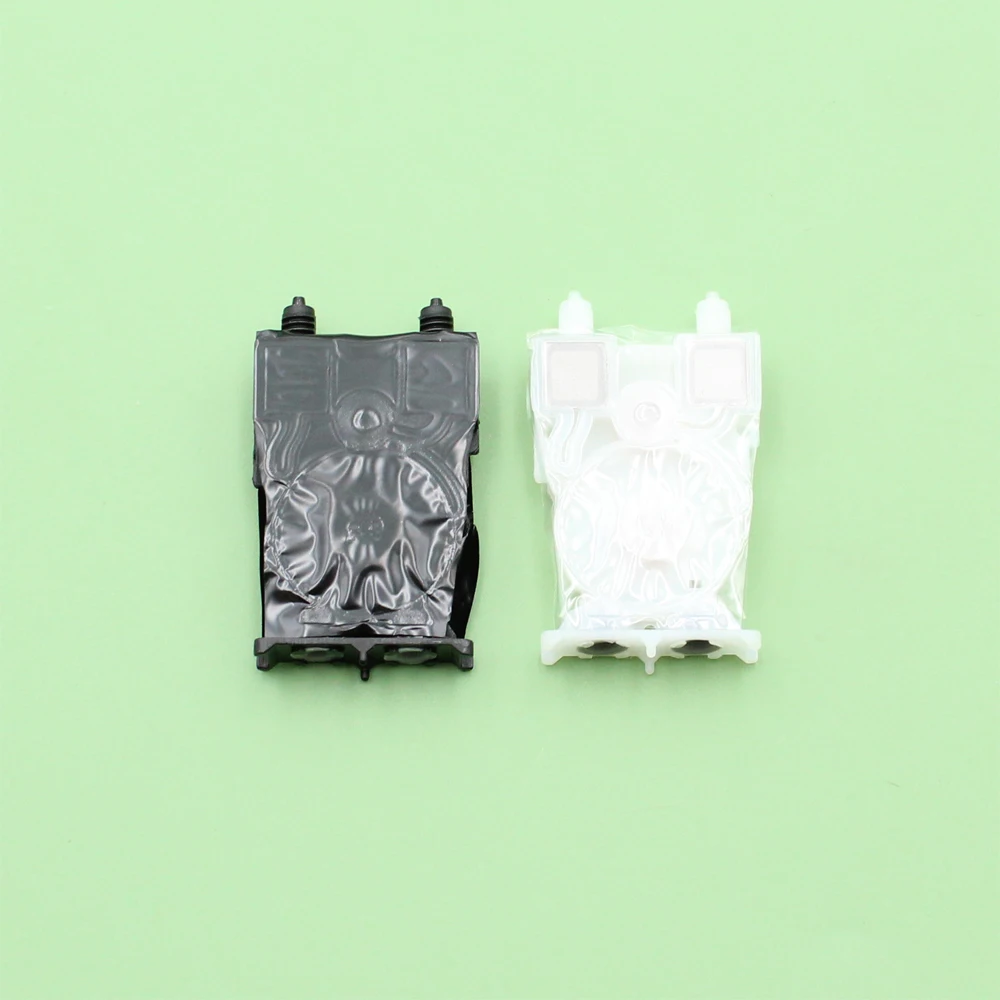 10 x чернильный демпфер Mutoh, печатающая головка dx7 для MutohVJ1614E 1624 1618 1638 Roland RA640 RE640 FH740 VS640 DX6 DX7, демпфер, сольвентный самосвал
10 x чернильный демпфер Mutoh, печатающая головка dx7 для MutohVJ1614E 1624 1618 1638 Roland RA640 RE640 FH740 VS640 DX6 DX7, демпфер, сольвентный самосвал