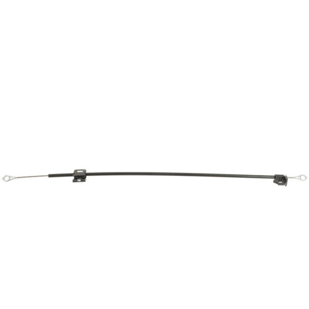 1 шт. Автомобильный Кабель управления воздуходувкой HVAC для Jeep For Wrangler 07-10 68004203AB, кабель управления воздуходувкой HVAC
1 шт. Автомобильный Кабель управления воздуходувкой HVAC для Jeep For Wrangler 07-10 68004203AB, кабель управления воздуходувкой HVAC