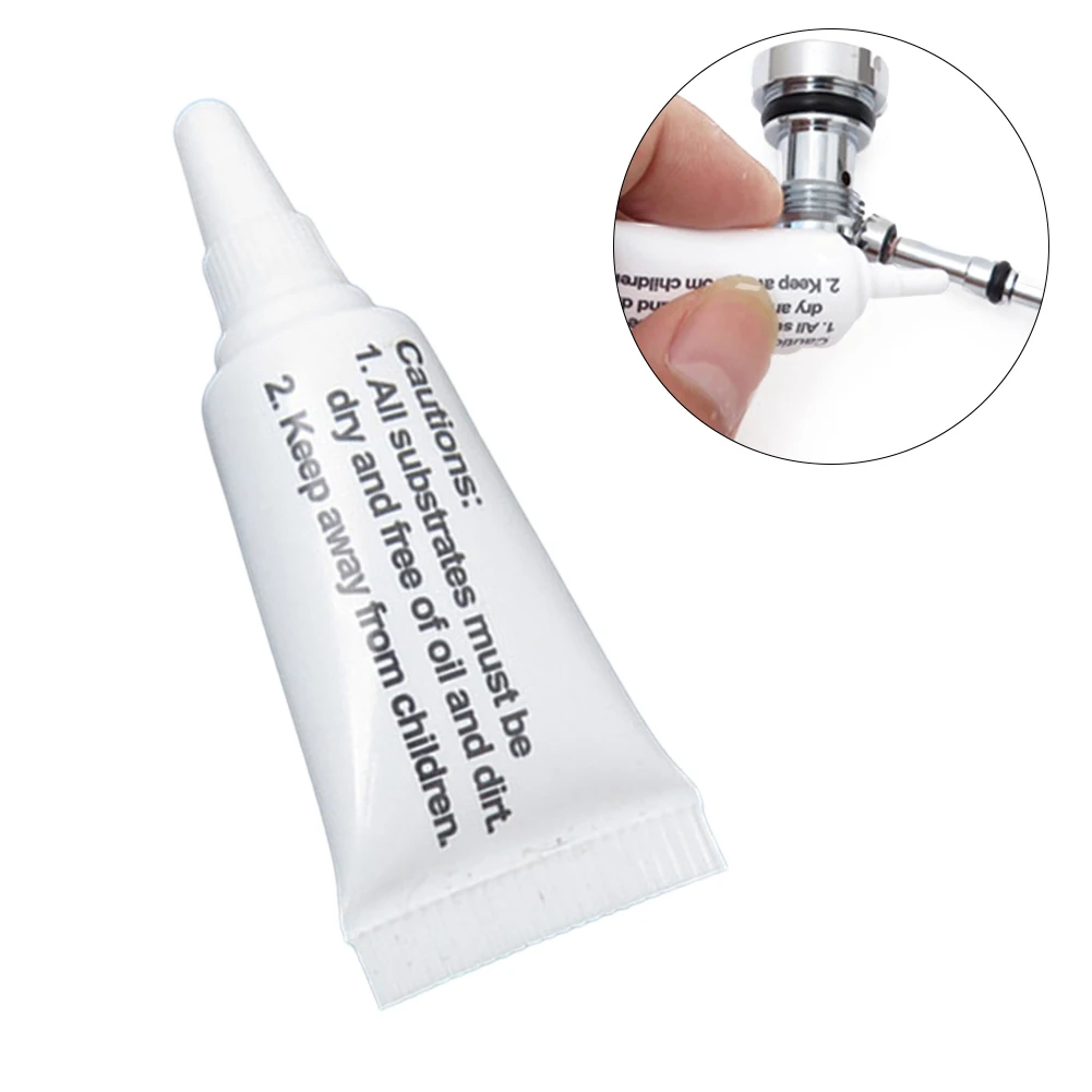 1pc Lubricating Silicone Oil White Compact Silicone Grease For Diving BCD K Valve Computer Cylinder Regulator 3g
1pc Lubricating Silicone Oil White Compact Silicone Grease For Diving BCD K Valve Computer Cylinder Regulator 3g