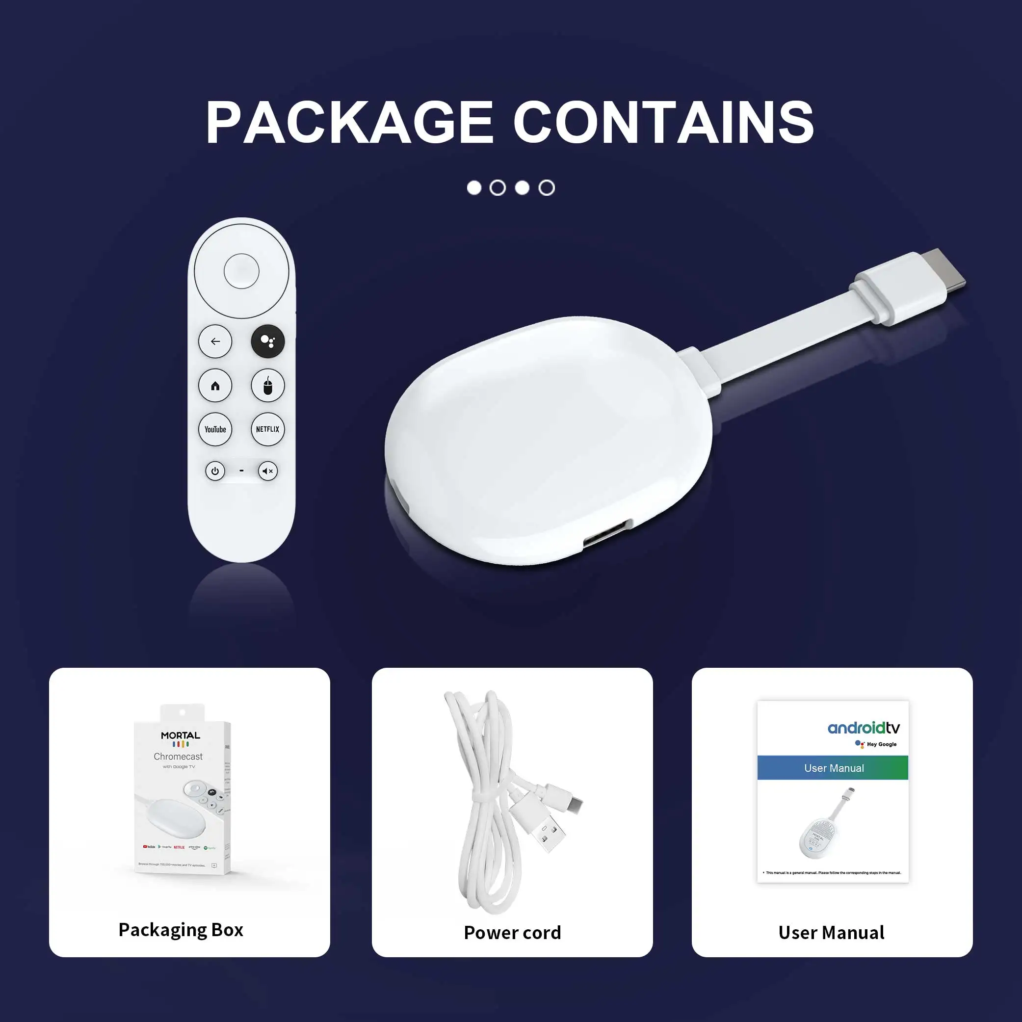 Mortal Q2 ultra TV Box Stick 11 S741e5c8c1d324e62b09a73e816225bbau