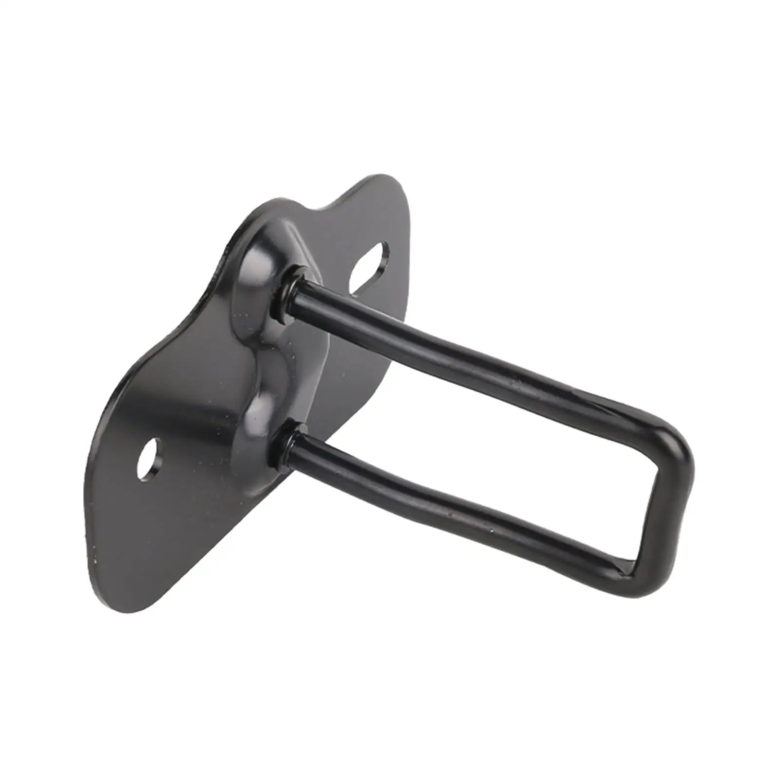 Аксессуары для Tesla Model S 2016 2017 2018 2019 2020 
Аксессуары для Tesla Model S 2016 2017 2018 2019 2020