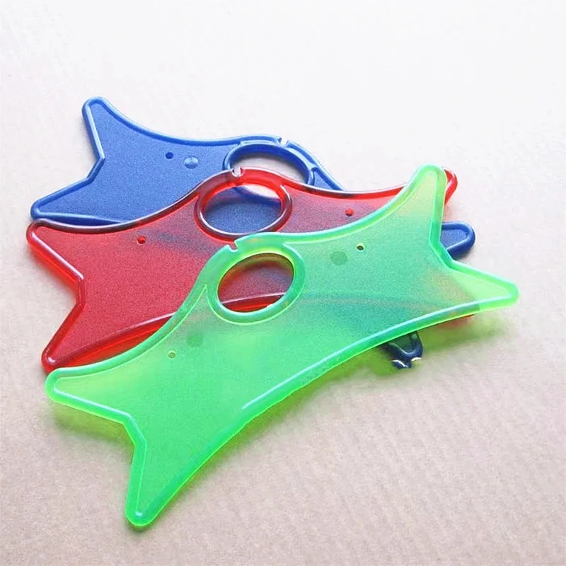 free shipping 2pcs kite winding board dual line stunt kites factory kite accessories outdoor games for children kite handle reel
free shipping 2pcs kite winding board dual line stunt kites factory kite accessories outdoor games for children kite handle reel