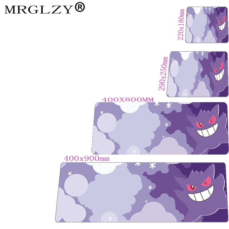 Kawaii mousepad 80x30cm XL Overlock Large Student Mouse Pad Computer Cute Keyboard Pad Mouse Pad Beast Desk Pad Mouse Pad for
Kawaii mousepad 80x30cm XL Overlock Large Student Mouse Pad Computer Cute Keyboard Pad Mouse Pad Beast Desk Pad Mouse Pad for