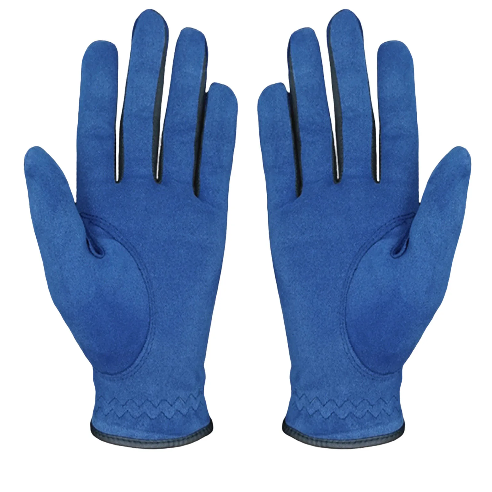 Women Solid Color Golf Gloves Comfortable All Weather Soft Gloves for Golf Enthusiasts Lovers
Women Solid Color Golf Gloves Comfortable All Weather Soft Gloves for Golf Enthusiasts Lovers