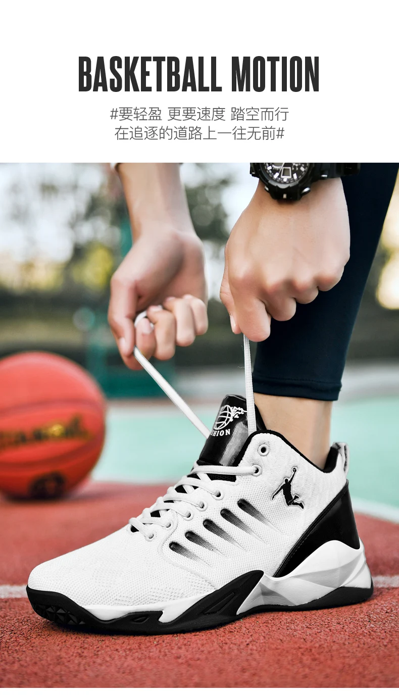 Breathable Mens Sport Sneakers Mesh Summer Casual Men Shoes Ourdoor Running Tenis Comfortable Athletic Fitness Training Footwear Breathable Mens Sport Sneakers Mesh Summer Casual Men Shoes Ourdoor Running Tenis Comfortable Athletic Fitness Training Footwear