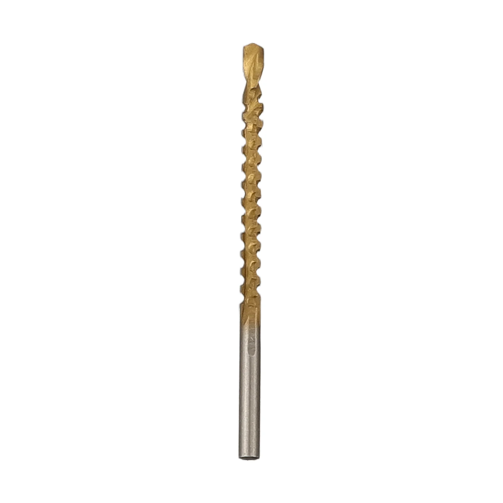For Hard Metal Spiral Screw Serrated Drill Bit Polishing Processing Woodworking Cobalt Plating Wear Resistance
For Hard Metal Spiral Screw Serrated Drill Bit Polishing Processing Woodworking Cobalt Plating Wear Resistance