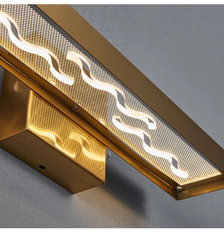 Aurelius Luxury Wall Sconce Aurelius Sconce MOD vs Apollo Sconce