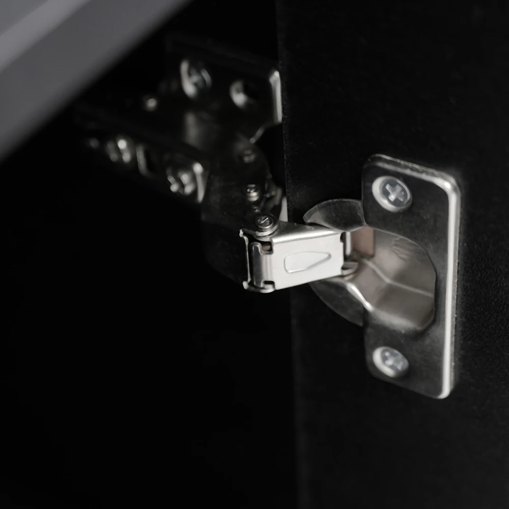 KOMHTOM Skoskap S742239c9de8b4769817fea32534cf5abZ