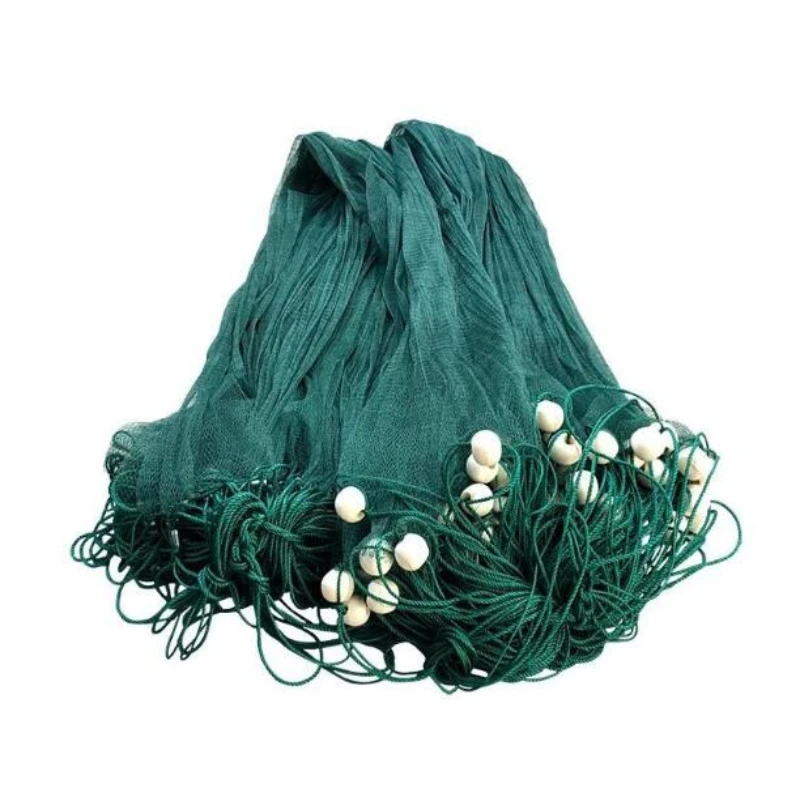 Draw net trawl clear pond fish net draw fish net fish pond enclose river small household fish fry scraping net fish net
Draw net trawl clear pond fish net draw fish net fish pond enclose river small household fish fry scraping net fish net