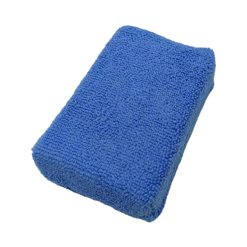 Car Wash Sponge Car Wash Mitt Car Glass Cleaner Car Cleaning Supplies All Purpose Cleaning Sponges Car Accessories For Men
Car Wash Sponge Car Wash Mitt Car Glass Cleaner Car Cleaning Supplies All Purpose Cleaning Sponges Car Accessories For Men