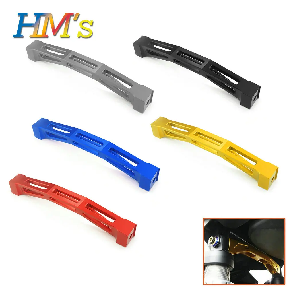 motorcycle shock absorber balance device protects and mitigates the impact balance bracket For Yamaha Xmax 125 250 300 400 parts 
motorcycle shock absorber balance device protects and mitigates the impact balance bracket For Yamaha Xmax 125 250 300 400 parts