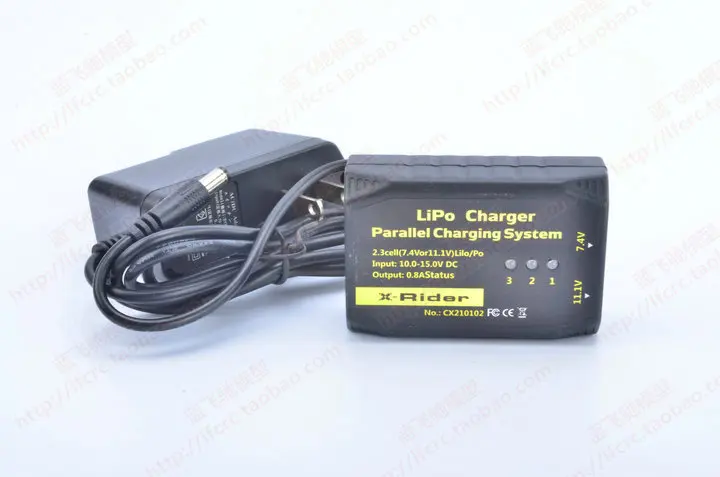 Mando a distancia x-rider 1/10 GP para motocicleta, con giroscopio CX3-EVO sin escobillas, modelo de alta velocidad, coches de Control remoto para adultos Mando a distancia x-rider 1/10 GP para motocicleta, con giroscopio CX3-EVO sin escobillas, modelo de alta velocidad, coches de Control remoto para adultos