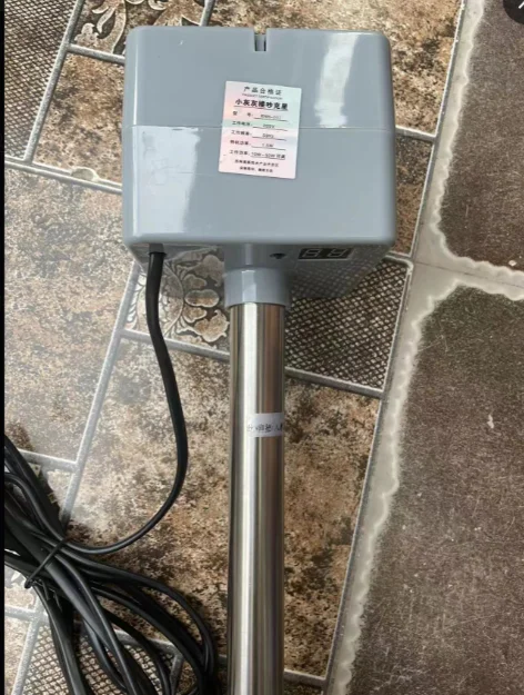 Reduce Neighbor Upstairs Noise Strike Back Noise Machine Noise Deadener Muffler 220V
Reduce Neighbor Upstairs Noise Strike Back Noise Machine Noise Deadener Muffler 220V