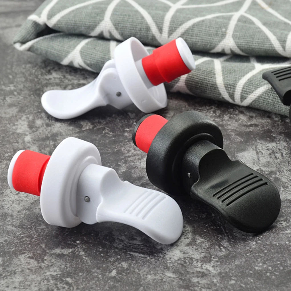 Стильная универсальная пробка для винных бутылок, пробка для любых напитков, пробка для винных бутылок
Стильная универсальная пробка для винных бутылок, пробка для любых напитков, пробка для винных бутылок