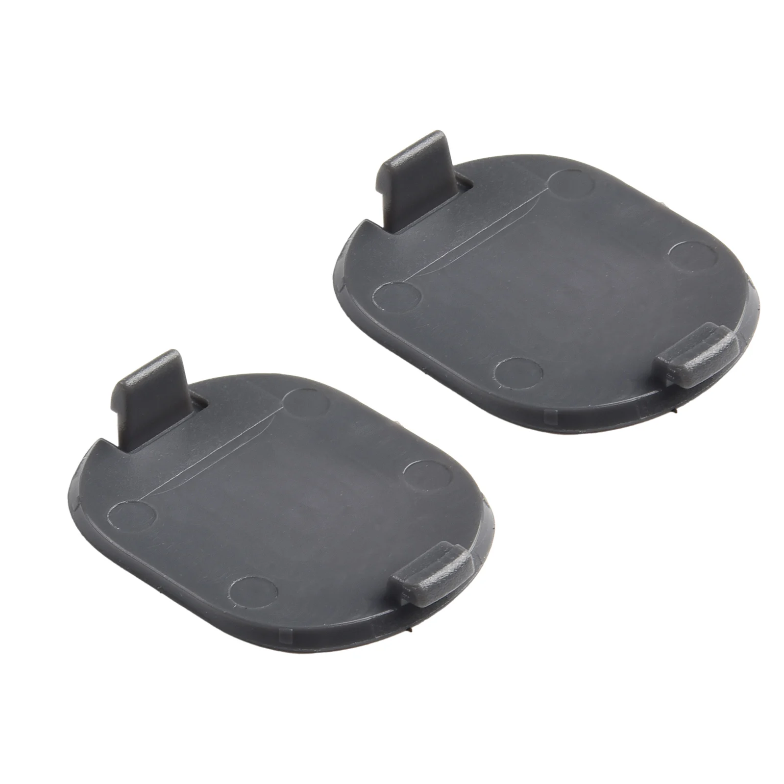 2x Tail Light Lamp Bezel Cap Cover Fit For Honda For CR-V 2007-11 33506-SWA-A01 Tail Lamp Decorative Cover Parts
2x Tail Light Lamp Bezel Cap Cover Fit For Honda For CR-V 2007-11 33506-SWA-A01 Tail Lamp Decorative Cover Parts