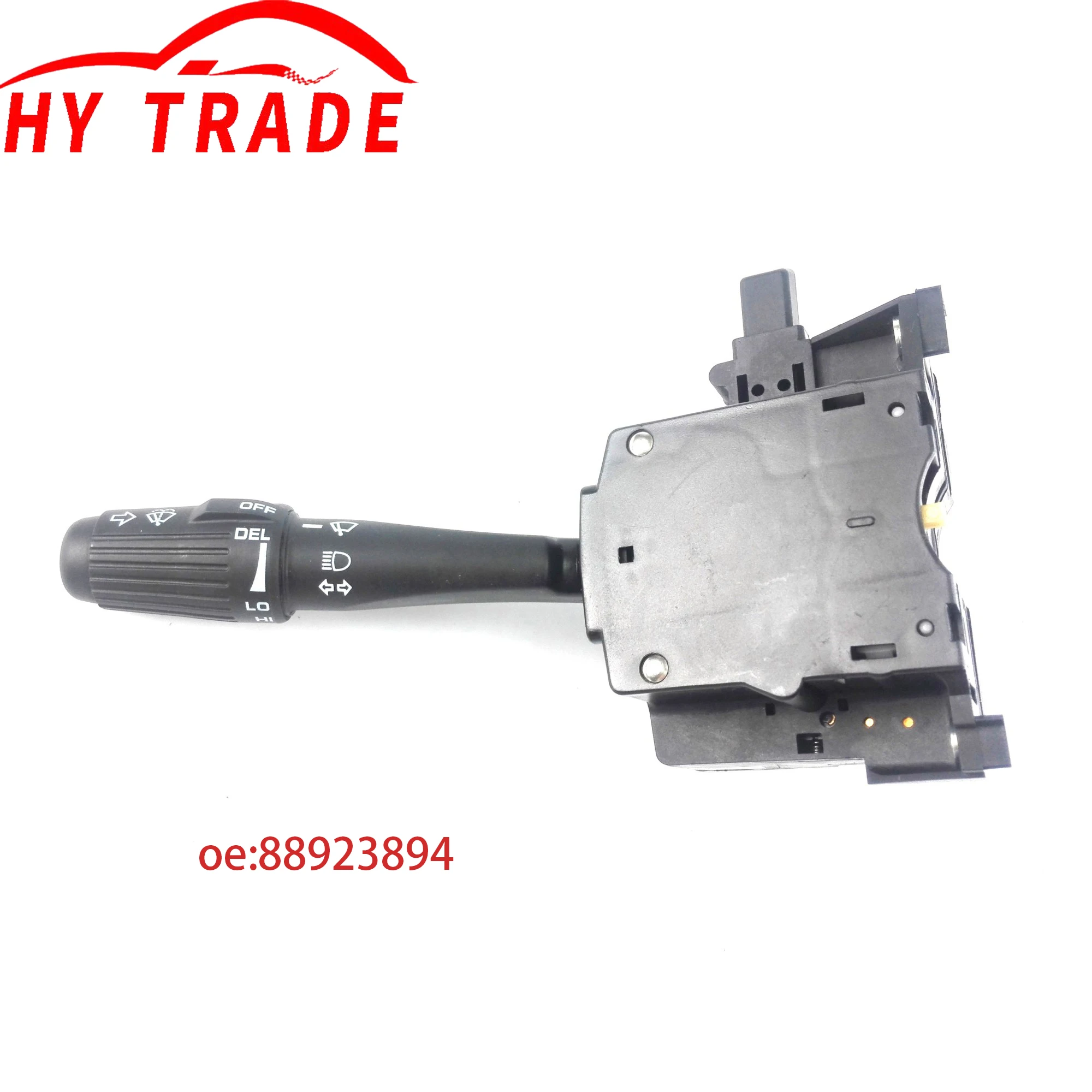 Автомобильный поворотный переключатель для DI6142 SW98 DS739 4443943 4443944 4728424 4728871 5269377 5269378 88923894
Автомобильный поворотный переключатель для DI6142 SW98 DS739 4443943 4443944 4728424 4728871 5269377 5269378 88923894