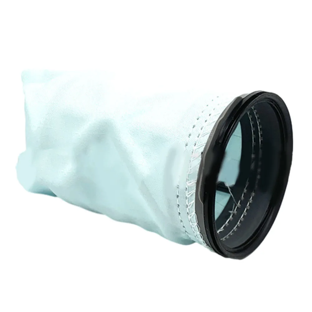 1PC Filter 199966-0 Replacement For DCL180 DCL181 DCL280 DCL281 CL100 CL106 CL180 Filters
1PC Filter 199966-0 Replacement For DCL180 DCL181 DCL280 DCL281 CL100 CL106 CL180 Filters