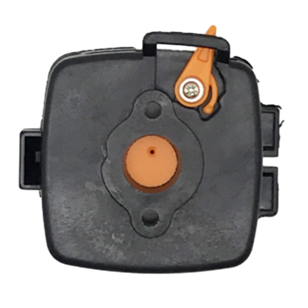 Tools Choke Lever Plate Home Air Cleaner Cost Effective Easy To Install Filter Functionality Optimal P021012870
Tools Choke Lever Plate Home Air Cleaner Cost Effective Easy To Install Filter Functionality Optimal P021012870