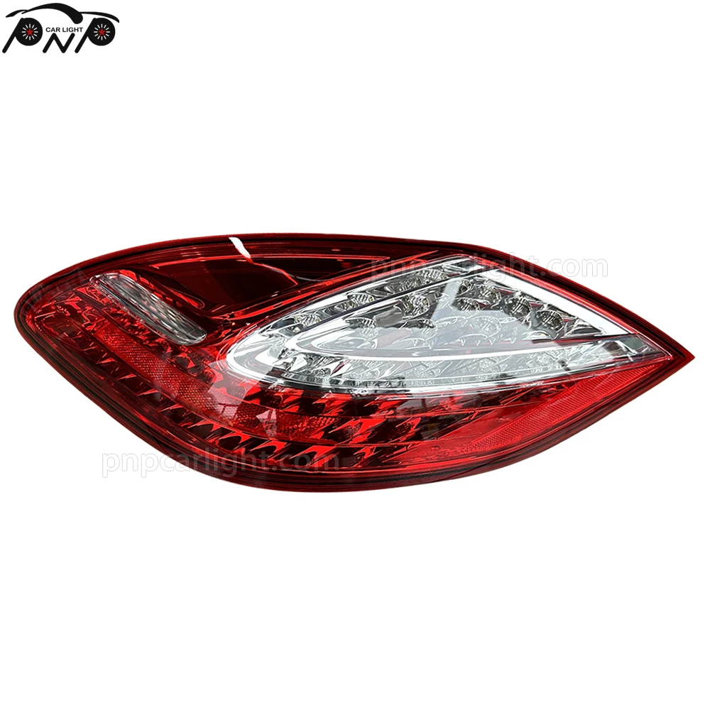 Оригинальный задний фонарь для Porsche Panamera 2010-2016 97063141102 97063141103 97063141104 97063141202 97063141203
Оригинальный задний фонарь для Porsche Panamera 2010-2016 97063141102 97063141103 97063141104 97063141202 97063141203