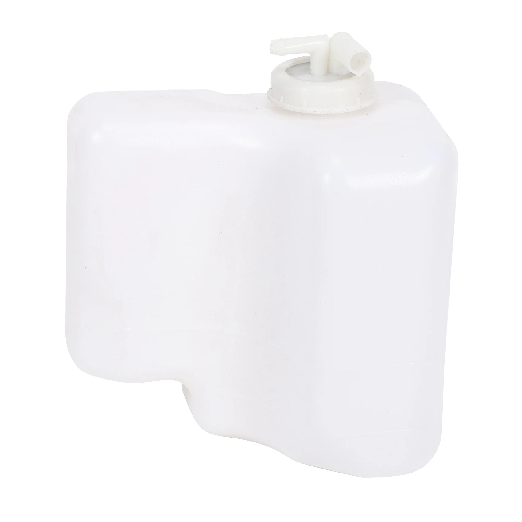 Car Coolant Water Tank Reservoir for Mitsubishi Outlander Pajero V73 V93 V97 2000-2015 MR404879
Car Coolant Water Tank Reservoir for Mitsubishi Outlander Pajero V73 V93 V97 2000-2015 MR404879