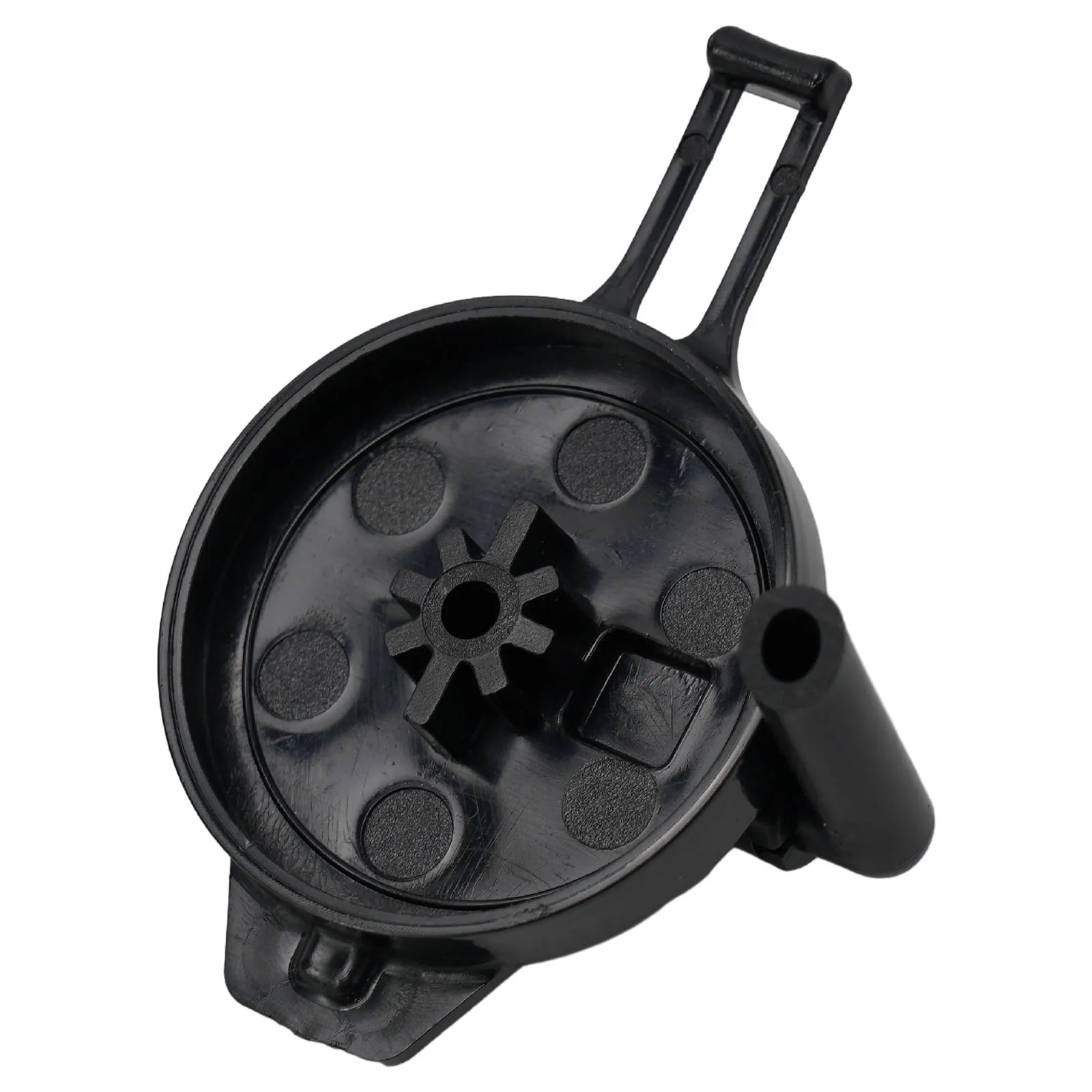 Part Tank Cap Accessories 16471-0A030 1pc Expansion For Lexus RX330 RX350 For Sienna For Toyota Practical High Quality
Part Tank Cap Accessories 16471-0A030 1pc Expansion For Lexus RX330 RX350 For Sienna For Toyota Practical High Quality