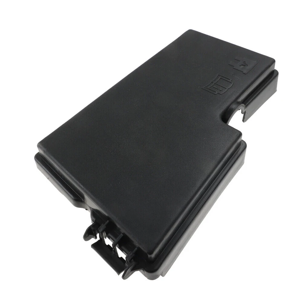 Durable Top Cover Alternators CV6Z-14A003-AA Direct Fit Easy Installation Electric Components Plastic Plug-and-play
Durable Top Cover Alternators CV6Z-14A003-AA Direct Fit Easy Installation Electric Components Plastic Plug-and-play