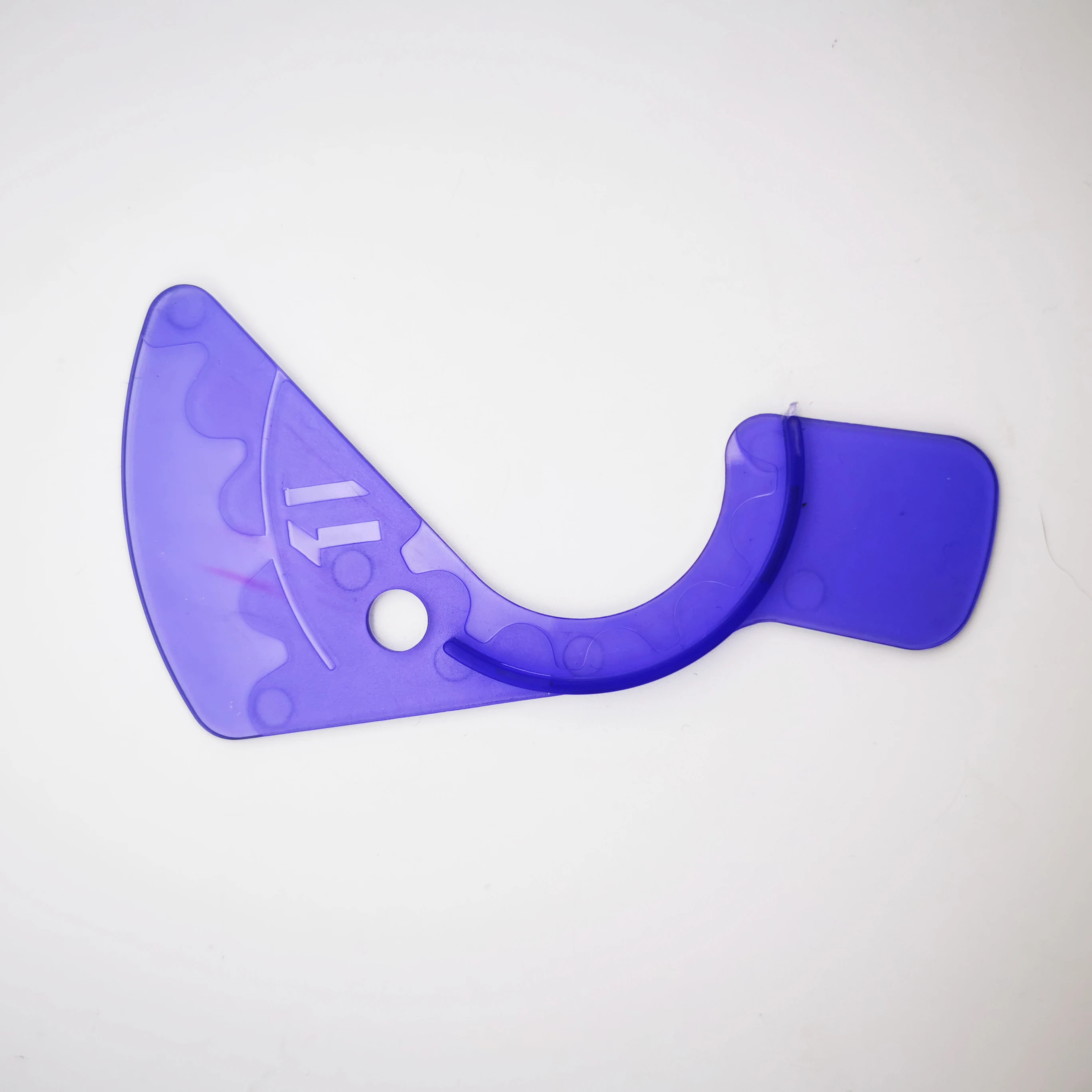 Generic Chain Gaps Adjustment Tool For SRAM Eagle GX NX 12 Speed Rear