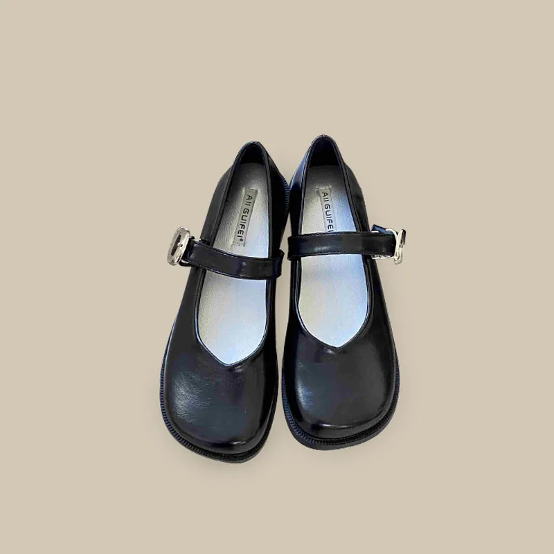 Black Flat Slip On Shoes For Women Pointed Toe Backless Loafers Soft Shallow Mouth Elgant Casual Shoes
Black Flat Slip On Shoes For Women Pointed Toe Backless Loafers Soft Shallow Mouth Elgant Casual Shoes