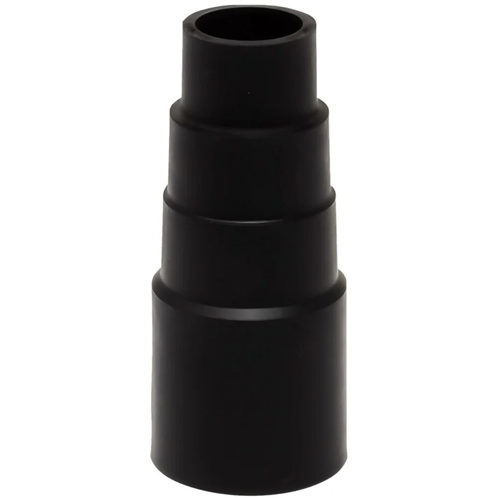 1/2/4pcs Universal Vacuum Cleaner Hose Adapter Converter 4layer/5layer Vacuum Cleaner 25mm 30mm 34mm 35mm Connector Accessories
1/2/4pcs Universal Vacuum Cleaner Hose Adapter Converter 4layer/5layer Vacuum Cleaner 25mm 30mm 34mm 35mm Connector Accessories