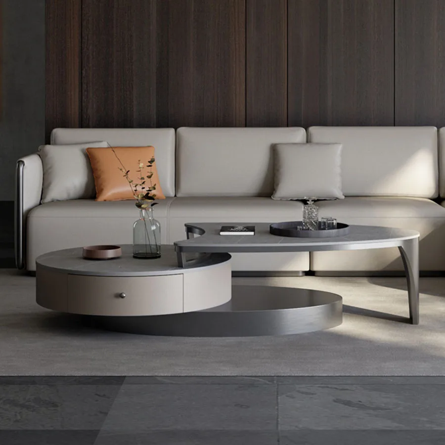 Unique Modern Coffee Table Living Room Topper Book Coffee Table Home Platform Nordic Round Metal Set Italian Salontafel Tables
Unique Modern Coffee Table Living Room Topper Book Coffee Table Home Platform Nordic Round Metal Set Italian Salontafel Tables