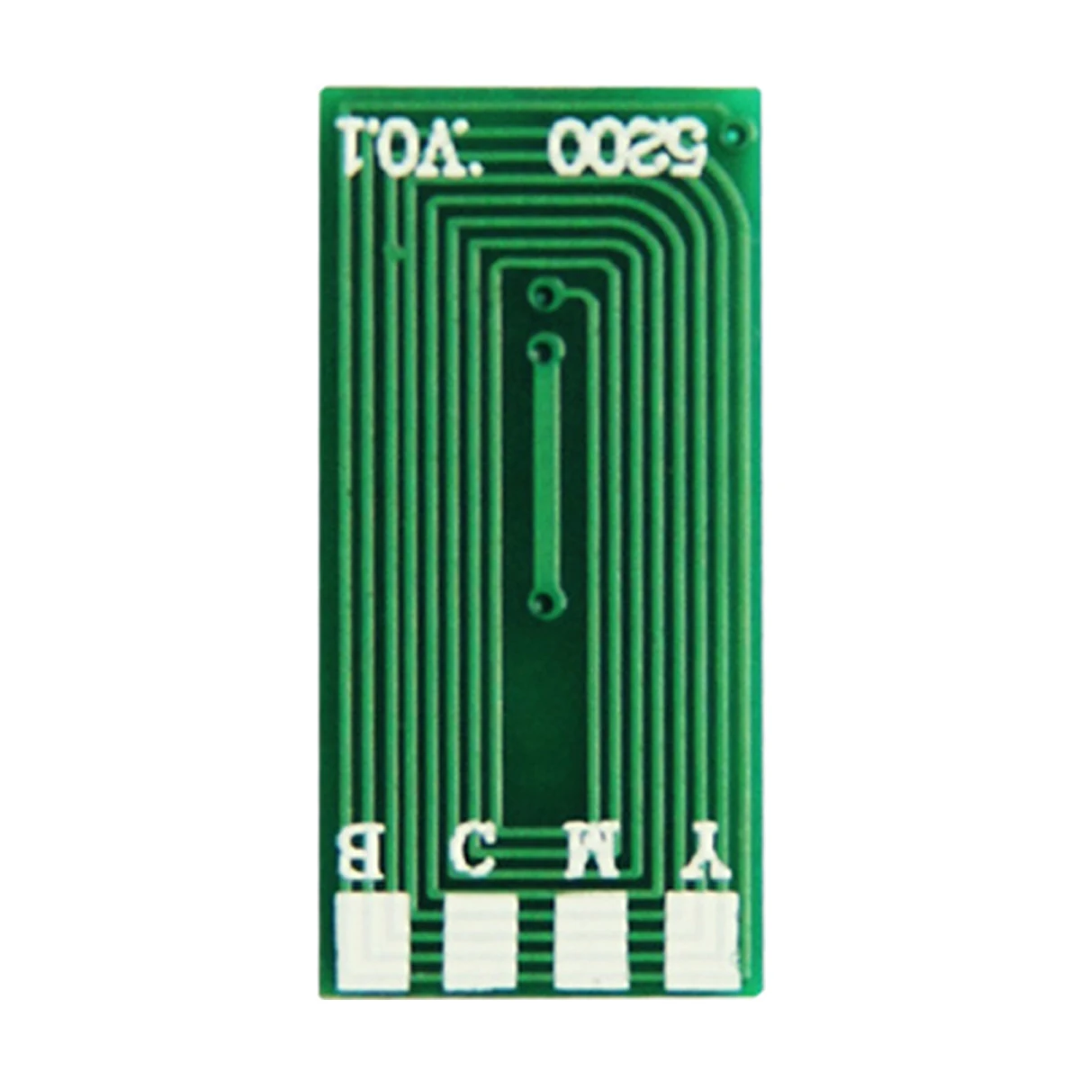 Toner Chip Refill FOR Ricoh Lanier Savin imagio IPSiO Aficio SP5200DN SP5200SR SP5200S SP5200SF SP5200SHT SP5200SHW SP5210DN
Toner Chip Refill FOR Ricoh Lanier Savin imagio IPSiO Aficio SP5200DN SP5200SR SP5200S SP5200SF SP5200SHT SP5200SHW SP5210DN