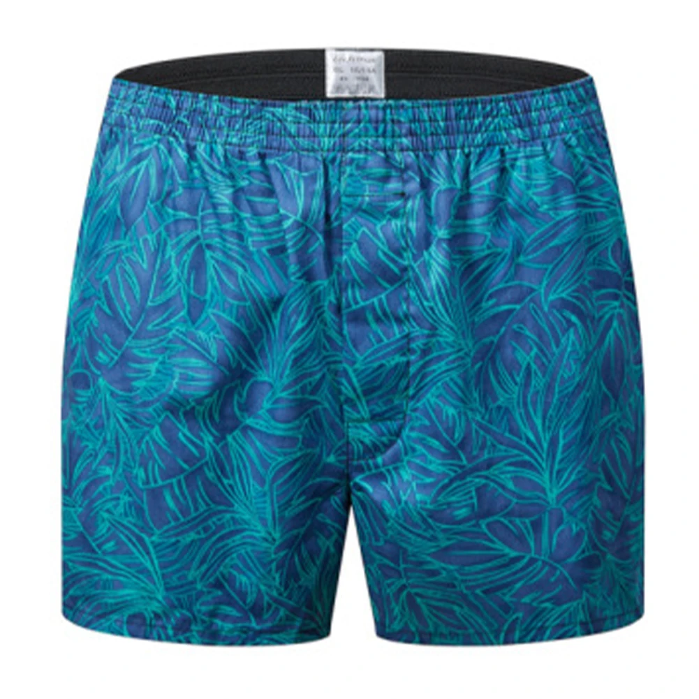 Men Arrow Pants Cotton Underwear Casual Comfortable Loungewear Elasticity Waist Swim Shorts Trunks Summer Breath Lounge Pants
Men Arrow Pants Cotton Underwear Casual Comfortable Loungewear Elasticity Waist Swim Shorts Trunks Summer Breath Lounge Pants