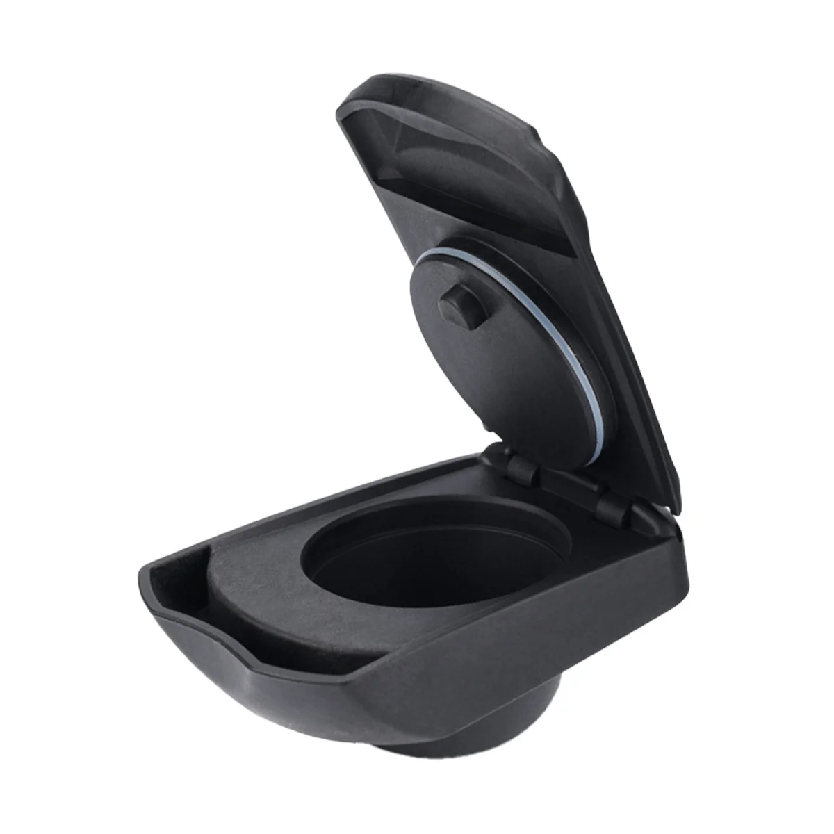 Многоразовый адаптер для кофе для Dolce Gusto EDG LUMIO DG325, многоразовый держатель для фильтра кофемашины, эспрессо
Многоразовый адаптер для кофе для Dolce Gusto EDG LUMIO DG325, многоразовый держатель для фильтра кофемашины, эспрессо