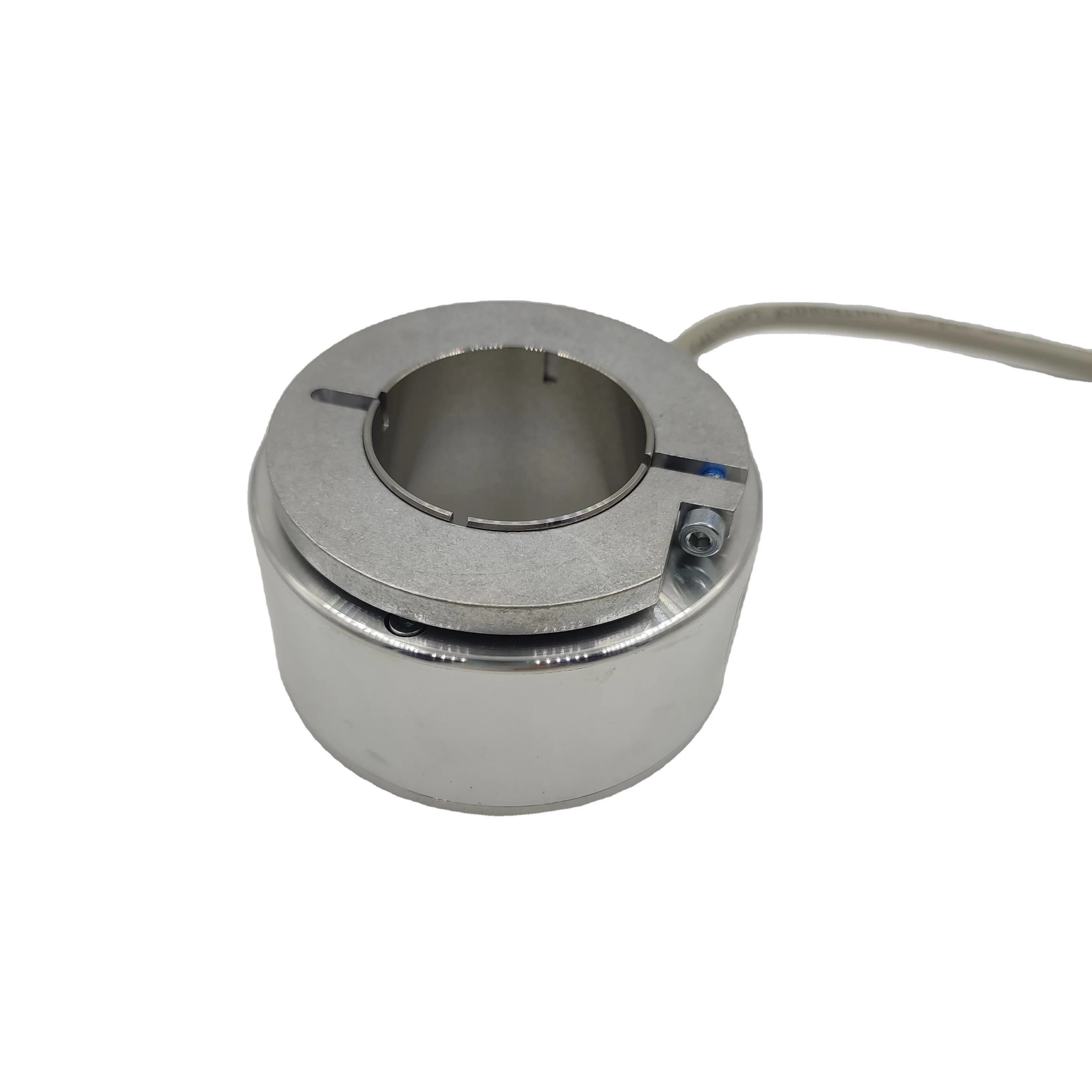 RHI90N-0HAK1R61N-01000 P+F Hollow shaft rotary encoder New original genuine goods are available from stock
RHI90N-0HAK1R61N-01000 P+F Hollow shaft rotary encoder New original genuine goods are available from stock