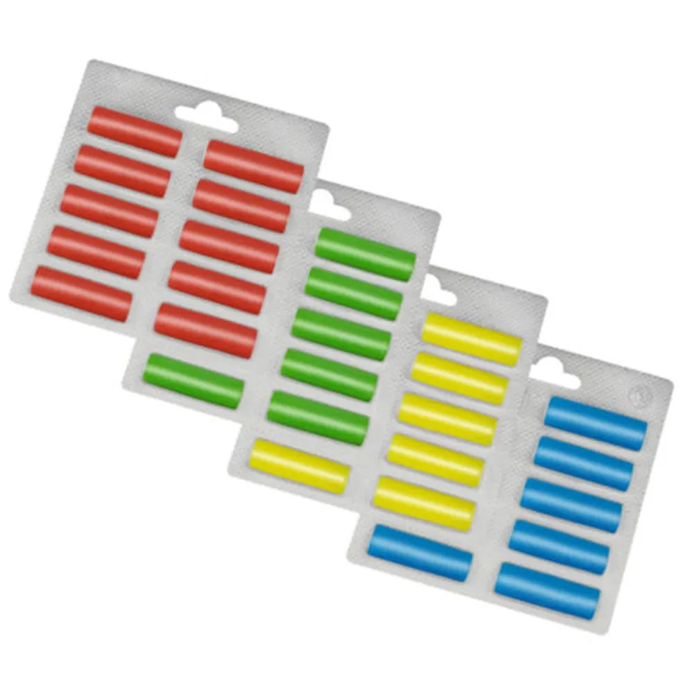 Fragrances Fragrance Sticks Vacuum Cleaner Red Reliable To Use Rose (flower) Sea Breeze (ocean) Fragrance Sticks
Fragrances Fragrance Sticks Vacuum Cleaner Red Reliable To Use Rose (flower) Sea Breeze (ocean) Fragrance Sticks