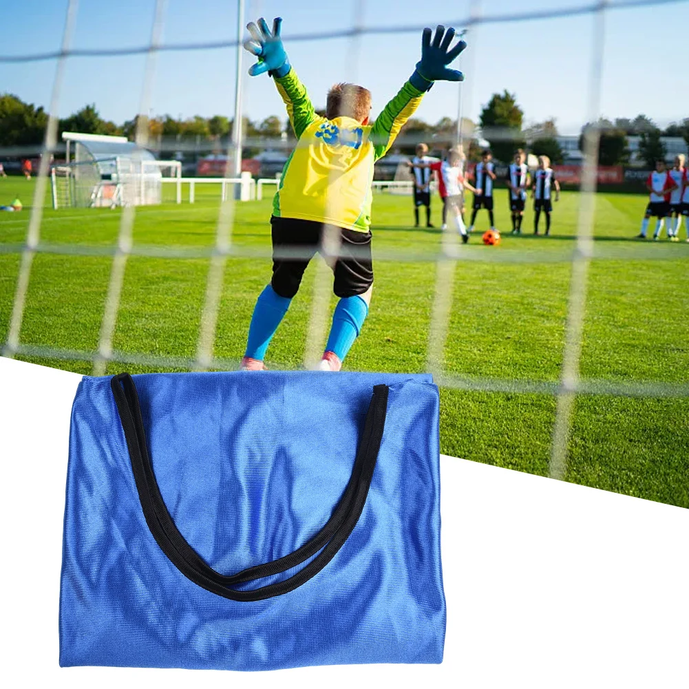 High Quality Jerseys Football Vest For Adults Training Vest Big Vest Confrontation Suit Expansion Vest Football Basketball
High Quality Jerseys Football Vest For Adults Training Vest Big Vest Confrontation Suit Expansion Vest Football Basketball