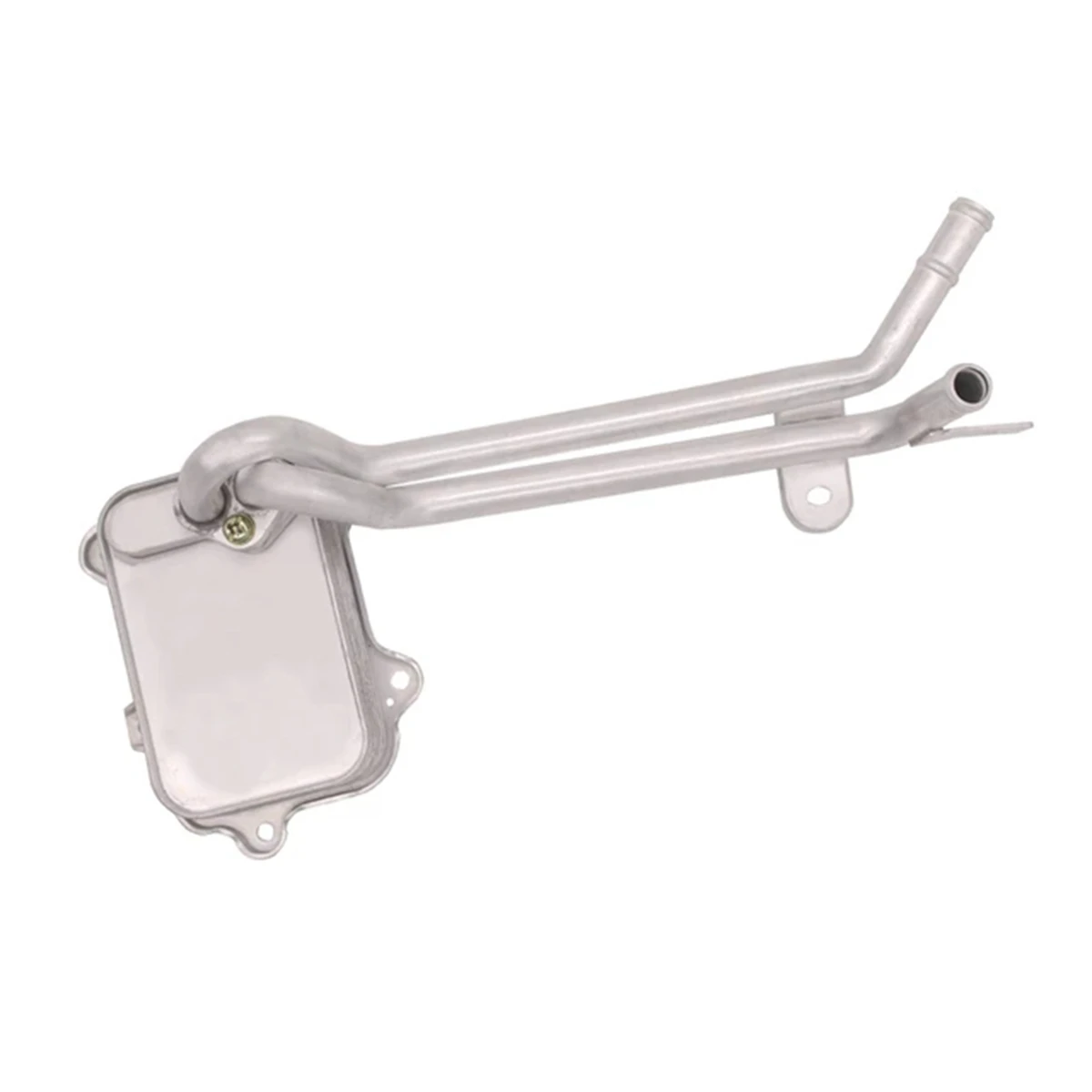 Масляный радиатор 03C117021J 03C117021D для VW Seat Alhambra Altea Ibiza Leon Toledo Skoda Fabia
Масляный радиатор 03C117021J 03C117021D для VW Seat Alhambra Altea Ibiza Leon Toledo Skoda Fabia